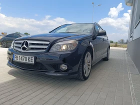 Mercedes-Benz 230, снимка 2