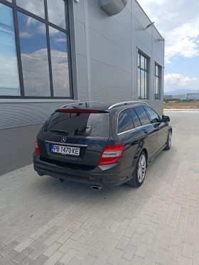 Mercedes-Benz 230, снимка 5