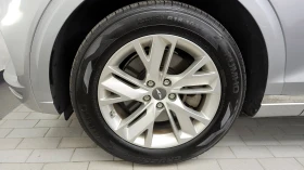 Genesis GV70 2.5* BLIND SPOT* ЕЛ. БАГАЖНИК* КРАЙНА ЦЕНА, снимка 5