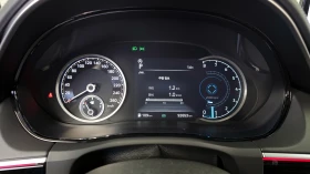 Genesis GV70 2.5* BLIND SPOT* ЕЛ. БАГАЖНИК* КРАЙНА ЦЕНА, снимка 8
