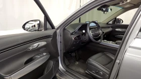 Genesis GV70 2.5* BLIND SPOT* ЕЛ. БАГАЖНИК* КРАЙНА ЦЕНА, снимка 10