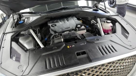 Genesis GV70 2.5* BLIND SPOT* ЕЛ. БАГАЖНИК* КРАЙНА ЦЕНА, снимка 6
