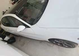 Alfa Romeo Giulia 2.0T | TI Q4 | HARMON KARDON | CARFAX | , снимка 3