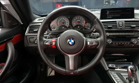 BMW M4 Coupe Performance Silencer Edition, снимка 13