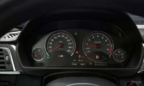 BMW M4 Coupe Performance Silencer Edition, снимка 8