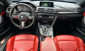 BMW M4 Coupe Performance Silencer Edition, снимка 7