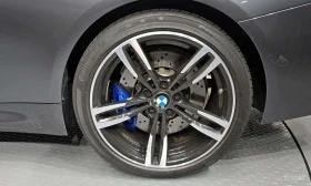 BMW M4 Coupe Performance Silencer Edition, снимка 5