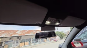 Skoda Octavia 1.9TDI 4* 4, снимка 2