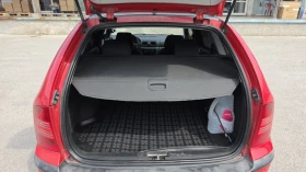 Skoda Octavia 1.9TDI 4* 4, снимка 7