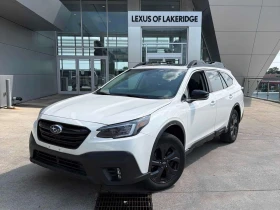 Subaru Outback * Outdoor XT * CARFAX * ОПЦИЯ ЗА ФИНАНСИРАНЕ, снимка 1