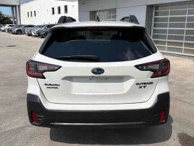 Subaru Outback * Outdoor XT * CARFAX * ОПЦИЯ ЗА ФИНАНСИРАНЕ, снимка 4