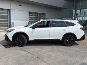 Subaru Outback * Outdoor XT * CARFAX * ОПЦИЯ ЗА ФИНАНСИРАНЕ, снимка 2