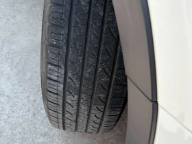 Subaru Outback * Outdoor XT * CARFAX * ОПЦИЯ ЗА ФИНАНСИРАНЕ, снимка 13