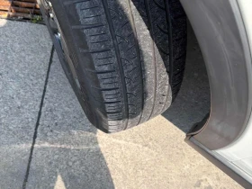 Subaru Outback * Outdoor XT * CARFAX * ОПЦИЯ ЗА ФИНАНСИРАНЕ, снимка 12