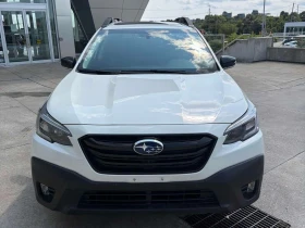 Subaru Outback * Outdoor XT * CARFAX * ОПЦИЯ ЗА ФИНАНСИРАНЕ, снимка 6