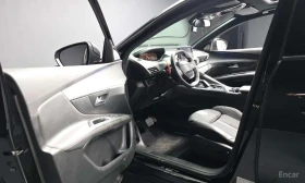 Peugeot 3008 * 1.5 BlueHDi GT Line * ОПЦИЯ ЗА ФИНАНСИРАНЕ * , снимка 10