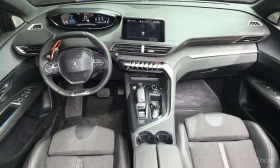 Peugeot 3008 * 1.5 BlueHDi GT Line * ОПЦИЯ ЗА ФИНАНСИРАНЕ * , снимка 7