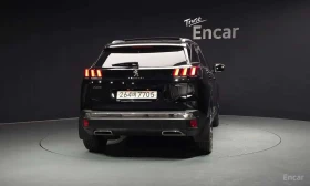 Peugeot 3008 * 1.5 BlueHDi GT Line * ОПЦИЯ ЗА ФИНАНСИРАНЕ * , снимка 4