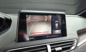 Peugeot 3008 * 1.5 BlueHDi GT Line * ОПЦИЯ ЗА ФИНАНСИРАНЕ * , снимка 15