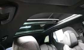Peugeot 3008 * 1.5 BlueHDi GT Line * ОПЦИЯ ЗА ФИНАНСИРАНЕ * , снимка 17