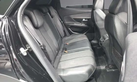Peugeot 3008 * 1.5 BlueHDi GT Line * ОПЦИЯ ЗА ФИНАНСИРАНЕ * , снимка 12