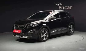 Peugeot 3008 * 1.5 BlueHDi GT Line * ОПЦИЯ ЗА ФИНАНСИРАНЕ * , снимка 1