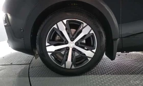 Peugeot 3008 * 1.5 BlueHDi GT Line * ОПЦИЯ ЗА ФИНАНСИРАНЕ * , снимка 5