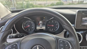Mercedes-Benz C 220 Cdi 150 000 * Ръчни Скорости * 2018г РАЗПРОДАЖБА, снимка 11