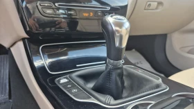 Mercedes-Benz C 220 Cdi 150 000 * Ръчни Скорости * 2018г РАЗПРОДАЖБА, снимка 13