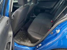 Mitsubishi Lancer ES* FWD* ШИБЕДАХ* ПЪЛНА СЕРВИЗНА ИСТОРИЯ, снимка 10