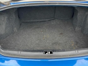 Mitsubishi Lancer ES* FWD* ШИБЕДАХ* ПЪЛНА СЕРВИЗНА ИСТОРИЯ, снимка 11