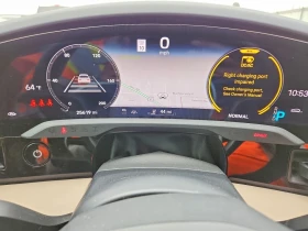 Porsche Taycan 4S Cross Tourismo, снимка 5