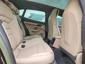 Porsche Taycan 4S Cross Tourismo, снимка 3
