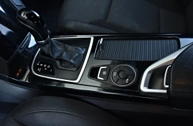 Hyundai I40 1.7, снимка 11