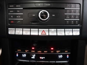 Mercedes-Benz E 63 AMG S/Harman kardon/Обдух/Масажи/Панорама/SXM/, снимка 15