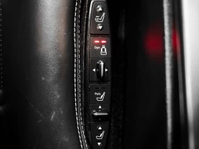 Mercedes-Benz E 63 AMG S/Harman kardon/Обдух/Масажи/Панорама/SXM/, снимка 14