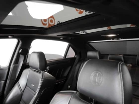 Mercedes-Benz E 63 AMG S/Harman kardon/Обдух/Масажи/Панорама/SXM/, снимка 9
