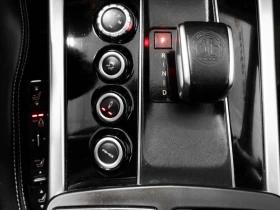 Mercedes-Benz E 63 AMG S/Harman kardon/Обдух/Масажи/Панорама/SXM/, снимка 13