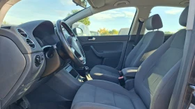 VW Golf Plus 1.4i, снимка 8