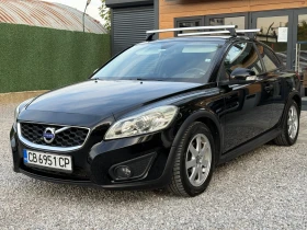 Volvo C30 1.6d/D2/114hp/FACELIFT/, снимка 1