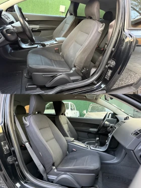 Volvo C30 1.6d/D2/114hp/FACELIFT/, снимка 11