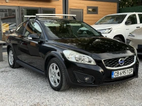 Volvo C30 1.6d/D2/114hp/FACELIFT/, снимка 3