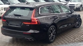 Volvo V60 FULL ИЗКЛЮЧИТЕЛО СЕРВИ КНИЖК УНИКТ НОВ КОЖА ПОДГРЯ, снимка 5