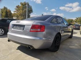 Audi A6 2.4 V6   | Mobile.bg    3