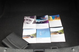 Mercedes-Benz C 200 AVANGARDE , FACELIFT , NAVI , USB , TOP!, снимка 11