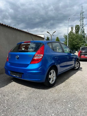 Hyundai I30, снимка 3