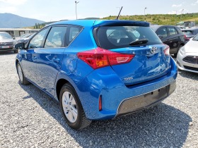 Toyota Auris 1.8 Hybrid E5B | Mobile.bg    3