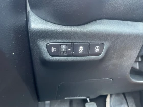 Kia Picanto NAVI- CAMERA- 23000km!!! - [8] 