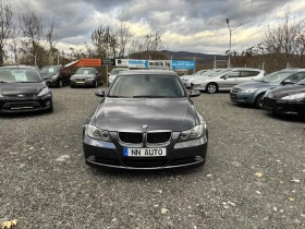 BMW 320 2.0D/ 150kc, снимка 1