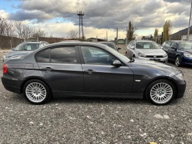 BMW 320 2.0D/ 150kc, снимка 5